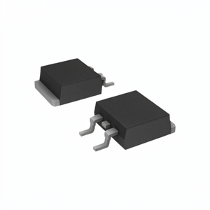 IRF1407STRR D2PAK In Stock Transistors Components Electronic - Product Image 1