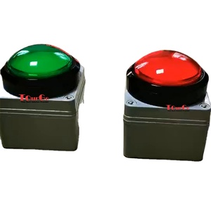 Dragon — guerrier Ninja Programmable LED, outil de Crossfit pour l'entraînement de gymnastique - Product Image 1
