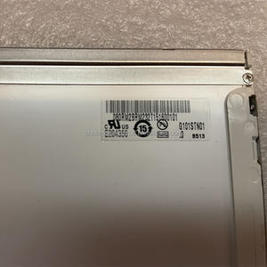 Nuevo Original G101STN01.0 Resolución de 10,1 pulgadas 1024*600 Pantalla de panel LCD - Product Image 4