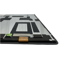 Nouvel écran tactile LCD 2079 Pro10 pour Surface Pro 10 13,5 pouces, écran PixelSense 2880x1920, pièce de rechange avec interface USB