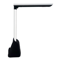 Autofocus A3 Taille Facile Automatique Stand Scanner Document 8mp Usb Portable Livre Document Scanner