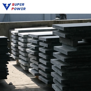 Bàn Bida Hiện Đại Quốc Gia Chuyên Nghiệp 9ft Được Sử Dụng Rộng Rãi Cho Các Câu Lạc Bộ/Hội Trường/Quán Bar Mesa De Billar - Product Image 4