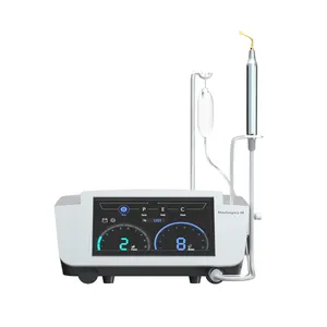 Dental Piezosurgery Ultrasonic Piezo Dental Motor Piezosurgery Unit Bone Surgery