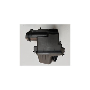กรองอากาศ OEM 28110-2H000 สำหรับรถยนต์ฮุนได เอลันตร้า อแวนเต้ ปี 06-10 - Product Image 4