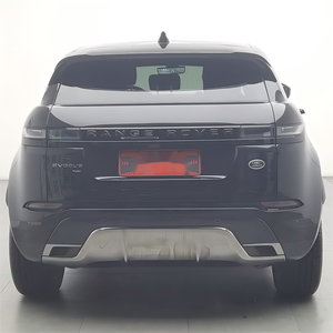 <span class=keywords><strong>Land</strong></span> <span class=keywords><strong>Rover</strong></span> <span class=keywords><strong>Range</strong></span> <span class=keywords><strong>Rover</strong></span> <span class=keywords><strong>Evoque</strong></span> L 2.0T AWD Mild Hybrid Luxury SUV <span class=keywords><strong>2023</strong></span> Usado, 249 CV, Automático, Premium, Segunda Mano - Product Image 6