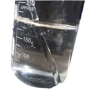 防冻剂单乙二醇99.9单乙二醇MEG价格