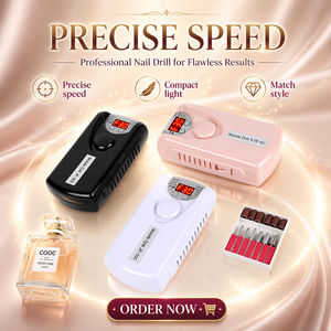 101 Type de stockage électrique polisseur <span class=keywords><strong>à</strong></span> <span class=keywords><strong>ongles</strong></span> dissolvant <span class=keywords><strong>à</strong></span> <span class=keywords><strong>ongles</strong></span> polisseuse pour magasin d'<span class=keywords><strong>ongles</strong></span> Portable Rechargeable dissolvant de peau morte - Product Image 2