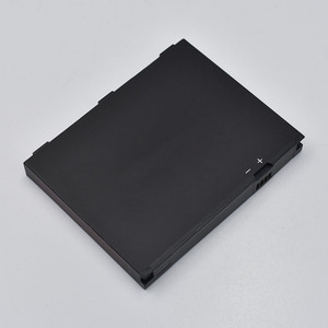Batterie de remplacement 5040mAh/19.78Wh 3.85V W10A W-10a pour <span class=keywords><strong>NETGEAR</strong></span> NightHawk M2 <span class=keywords><strong>MR2100</strong></span> - Product Image 2