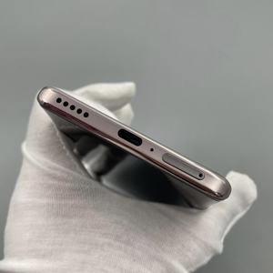 Teléfonos Inteligentes <span class=keywords><strong>Honor</strong></span> 50 <span class=keywords><strong>50Pro</strong></span> 5G 8+256gb Originales al por Mayor, Versión Global Desbloqueada con Doble Tarjeta SIM, Lotes de Teléfonos Usados - Product Image 6