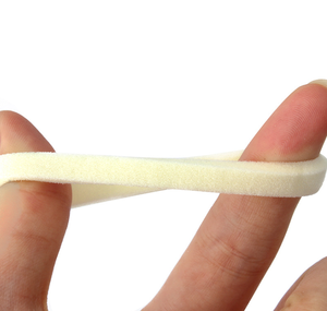 MUQZI 33004 bicicletta <span class=keywords><strong>forcella</strong></span> sospensione bici anello spugna 30/32/34/35/<span class=keywords><strong>36</strong></span>/38/40MM olio-schiuma sigillata assorbire parti <span class=keywords><strong>forcella</strong></span> MTB - Product Image 5