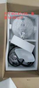 Machine de perte de poids G5, la meilleure, pour amincir le corps, brûler les graisses, réduire la graisse, sans douleur, pour salon de beauté - Product Image 6