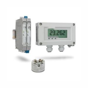 UM-8 RELS/KSR-G24/21/MT/PLC 2962463全新原装，有现货，畅销产品: Plc - Product Image 3