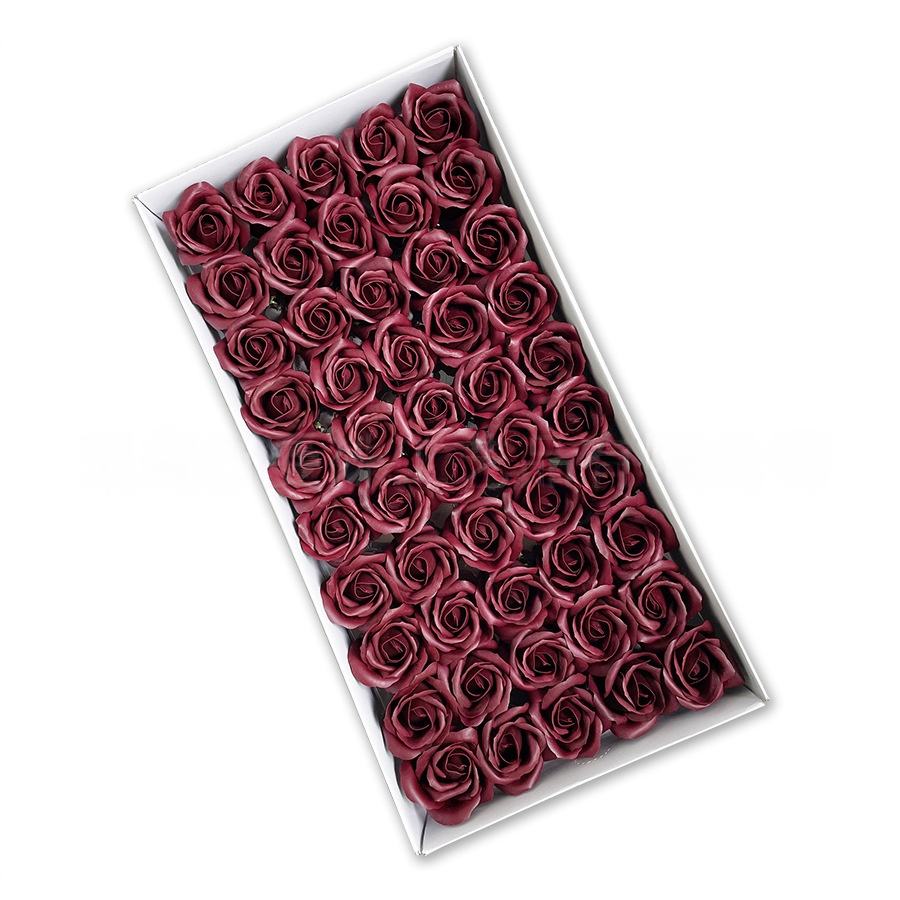 แดงเก่า