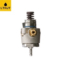 Pièces de moteur automatique pompe à carburant haute pression 12V pour Audi A3 A4 A5 A6 A7 A8 Q5 TT B8 C7 OE 06L 127 025M/ 06L 127 026D