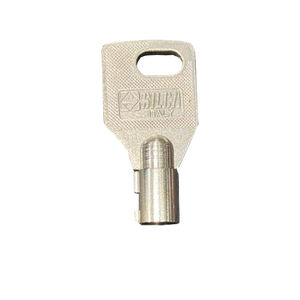 Llave Tubular PC15T - CORTELLEZZI - Product Image 1