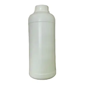 Supply Top Grade CAS 110-64-5 14 b Colorless Freeze liquid 110645 2024 Manufacturer Supply Fast Express