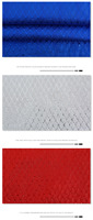 100% Polyester Métallique Or Lame Tissu Satin-Jersey Style avec Motif Tissé pour Robes et Vêtements pour Filles