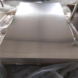 Plaque de tôle d'<span class=keywords><strong>aluminium</strong></span> par sublimation 6061 7075 Silicon <span class=keywords><strong>Marine</strong></span> 5052 <span class=keywords><strong>5083</strong></span> Plaque coupée à la taille 6mm Promotion des ventes pour tôle d'<span class=keywords><strong>aluminium</strong></span> - Product Image 1