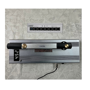 Densitómetro Portátil Digital NDT HUA-910/910A, Densitómetro de Película de Radiografía de Transmisión en Blanco y Negro - Product Image 1