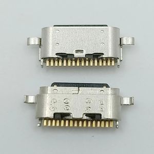 Connecteur de charge Micro Type-C USB pour <span class=keywords><strong>Ulefone</strong></span> Power 6 <span class=keywords><strong>Note</strong></span> <span class=keywords><strong>9P</strong></span> OUKITEL K13 Pro U23 K12 K9 - Product Image 3