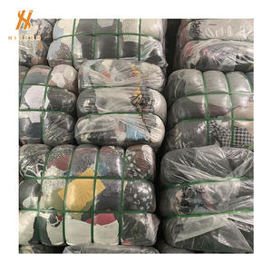 HISSEN, оптовая продажа, высокое качество, б/у обувь в Лос-Анджелесе - Product Image 5