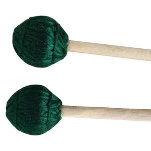 OEM Marimba mazos de percusión armónica eléctrica <span class=keywords><strong>baquetas</strong></span> modelo ~ 1. 1 - Product Image 5