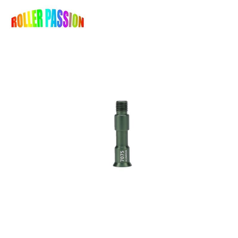 กองทัพสีเขียว