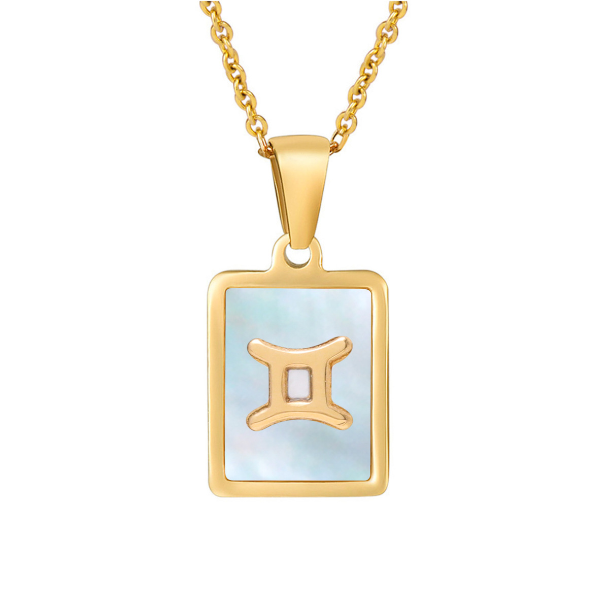 Gemini