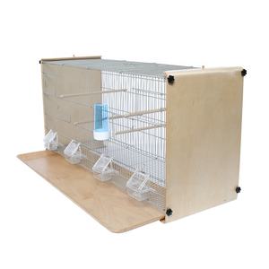 rabbit cage under 500 amazon