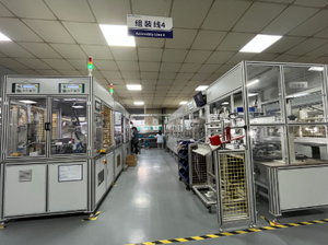 Sensor de Oxígeno Delantero para Hyundai Santa <span class=keywords><strong>Fe</strong></span> 2009 <span class=keywords><strong>2</strong></span>.4L |   OE 39210-2G150 / 392102G150 |   Reemplazo del Sensor de Oxígeno Superior - Product Image 5