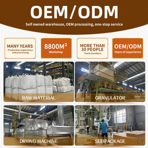 Ecologisch verantwoorde, snel absorberende, geurwerende, biologisch afbreekbare natriumbentoniet maïs silica gel zeoliet 5L kogelvormige kattenbakvulling - Product Image 6