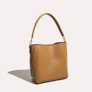 Nouveaux sacs fourre-tout de créateur tendance, sacs à bandoulière en cuir PU de haute qualité, sacs à main et pochettes de luxe décontractés pour femmes - Product Image 6