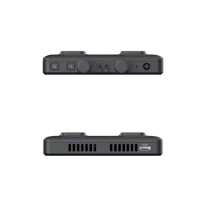 Receptor CADDX Walksnail VRX Digital HD de Doble Antena y Baja Latencia, Compatible con Walksnail VTX - Product Image 4