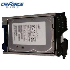 900 GB 10 K 12 GBPS <span class=keywords><strong>2</strong></span>,5 "SAS HDD festplatte X341A-R6 - Product Image 3