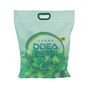 Odea ITF <span class=keywords><strong>Tennis</strong></span> Jeunesse – Catégorie de Produits Personnalisés en Gros Sans Stress - Product Image 5