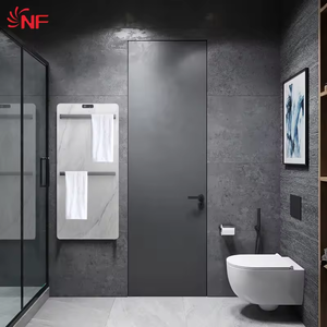 <span class=keywords><strong>Radiateur</strong></span> chauffant en acier inoxydable, séchoir à <span class=keywords><strong>serviettes</strong></span> mural, <span class=keywords><strong>sèche</strong></span>-<span class=keywords><strong>serviettes</strong></span> de bain, chauffe-<span class=keywords><strong>serviettes</strong></span> <span class=keywords><strong>électrique</strong></span> - Product Image 3