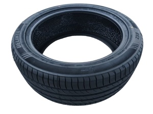 Neumáticos para Automóvil Antipinchazos 275/65R17 275/65R17 W LT275/65R17 W LT275/70R17 W P275/65R17 W, Personalización de Fábrica, Precio de Mayoreo - Product Image 2