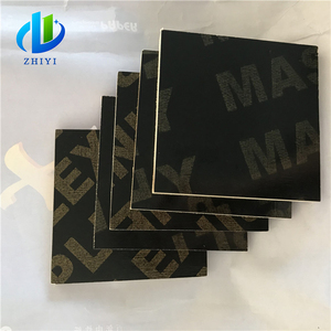 Pannello <span class=keywords><strong>di</strong></span> <span class=keywords><strong>Compensato</strong></span> <span class=keywords><strong>Marino</strong></span> 18mm in Pino, <span class=keywords><strong>Compensato</strong></span> Fenolico 3/4, <span class=keywords><strong>Compensato</strong></span> <span class=keywords><strong>di</strong></span> Betulla Prefinito 18mm con Rivestimento in Film - Product Image 5