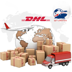 Servizi di servizio di trasporto 1688 via mare Uae servizi di consegna rapida del carico supporto commerciale globale - Product Image 1