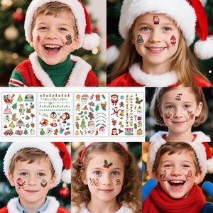 Custom Design <b>Temporary</b> <b>Tattoo</b> Sticker for Kids Water Transfer Wholesale Non-toxic <b>Tattoos</b> - Product Image 2