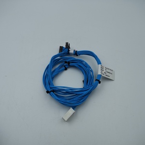 Accessoires pour robots industriels, câbles compatibles DSQC1015, moteur - Product Image 4