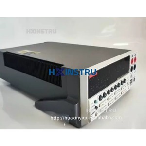 Keithley 2430-C 1kW Pulse SourceMeter/nuevo #   H - Product Image 4