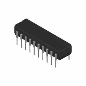 Authorized Distributor Interface 14 DIP Electronic Chips Component MC33121P - Product Image 1