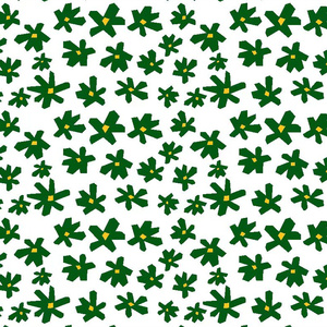 Produttori di commercio estero diretto spot poliestere rayon ponte de <span class=keywords><strong>roma</strong></span> stampati tessuti a maglia, i modelli possono essere personalizzati - Product Image 2