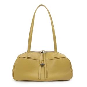 高品質ファーストレイヤー牛革女性用ショルダーバッグアンダーアームバッグ2025女性用 - Product Image 1