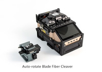 Épisseur de fusion Tumtec Épisseur de fusion d'arc Modèle Sd 9 Épisseur Tomtec