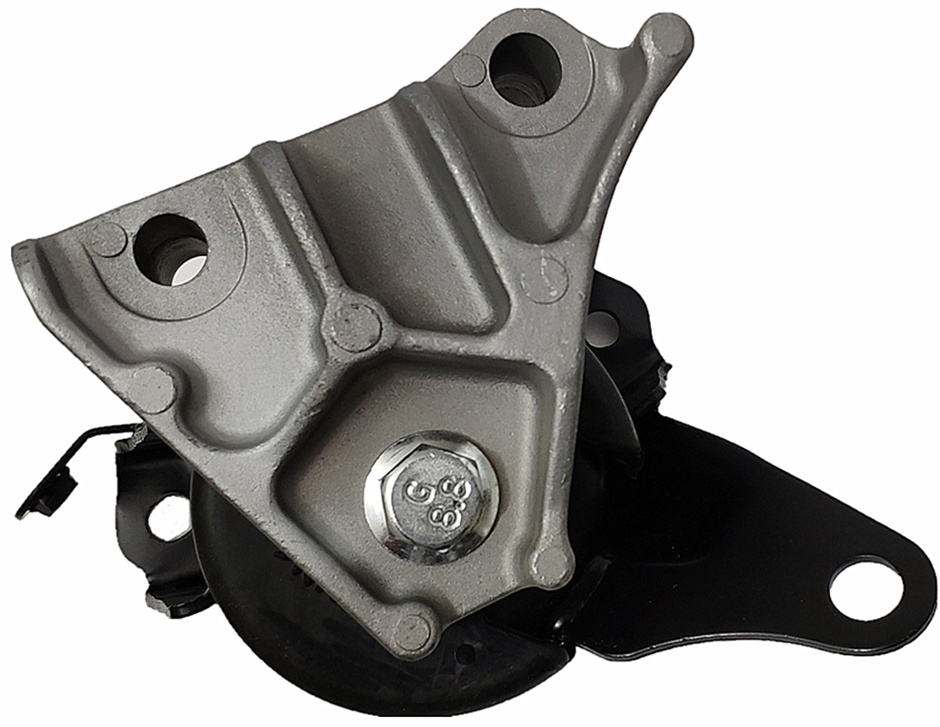 エンジンマウント 12305-28080 トヨタ 純正 12305-28080 インシュレーター エンジンマウント 右