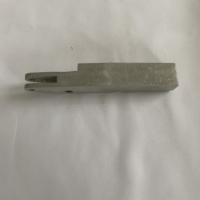Machine CNC pour fabrication de moules en métal, bricolage, pas cher, usine chinoise