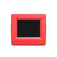 Mini-imprimante intelligente à succès, imprimante thermique sans encre portable, imprimante à commande vocale IA pour enfants