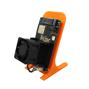 Bitaxe Gamma 601 <span class=keywords><strong>1</strong></span>.2T BTC Solo Miner Home Máy xổ số Chính hãng Chính hãng Miễn phí vận chuyển - Product Image 2